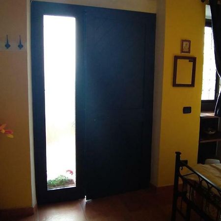 Hotel Il Borgo 31 Scapoli Exterior foto